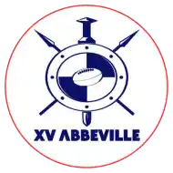 Abbeville