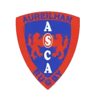 Aureilhan