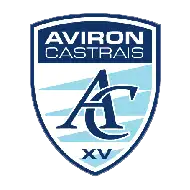 Aviron Castrais