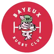 Bayeux