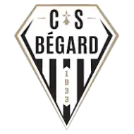 Begard