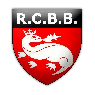 Belleville Sur Saone