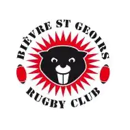 Bièvre Saint Geoirs