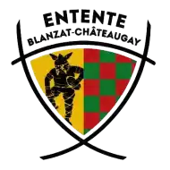 Blanzat Châteaugay