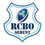 Brocéliande Oust Serent