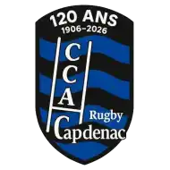 Capdenac