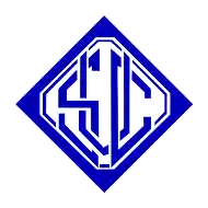 Castillon la Bataille