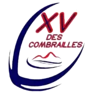 Charbonnières les Varennes