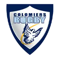 Colomiers