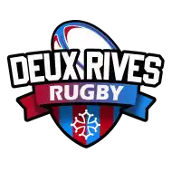 Deux Rives