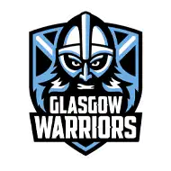 Glasgow Glasgow