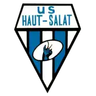 Haut Salat
