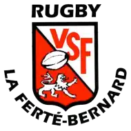 La Ferte Bernard
