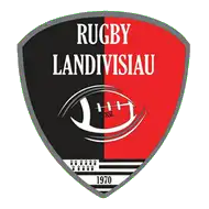 Landivisiau