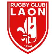 Laon - Thierache - St Quentin 