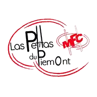 las Pétitas du Piémont