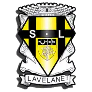 Lavelanet