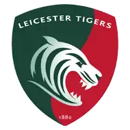 Leicester