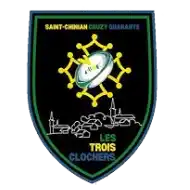 Les Trois Clochers