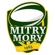 Mitry Mory
