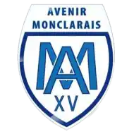 Monclar
