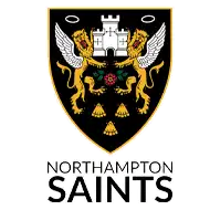 Northampton