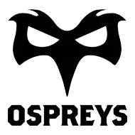 Ospreys