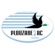 Plouzane