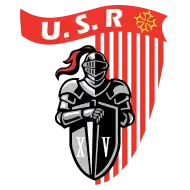 Ramonville Sainte Agne