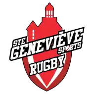 Sainte Geneviève des Bois