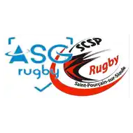 Saint Pourçain sur Sioule