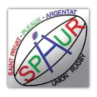 Saint Privat Saint Privat
