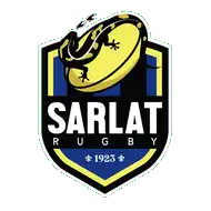 Sarlat