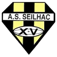 Seilhac