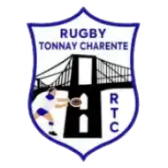 Tonnay Charente Tonnay Charente