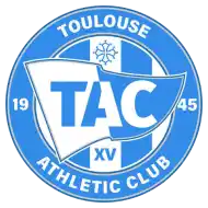 Toulouse AC Toulouse AC