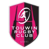 Toulouse RC