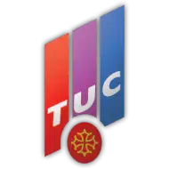 Toulouse UC