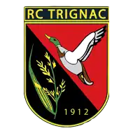 Trignac