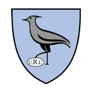 Uruguay