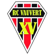 Vauvert