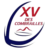 XV des Combrailles