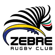 Zebre