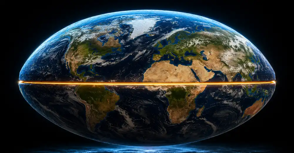 The Nations Championship, the new global competition set to begin in 2026