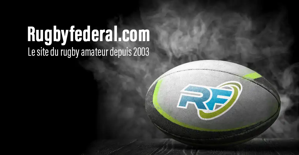 Information - Il faut aider Decazeville - coeurdurugby
